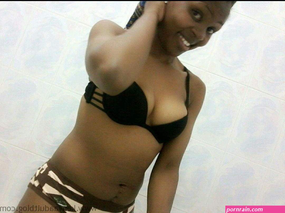 Utalii College Porn Pics Nairobi Leaked Nude Photos