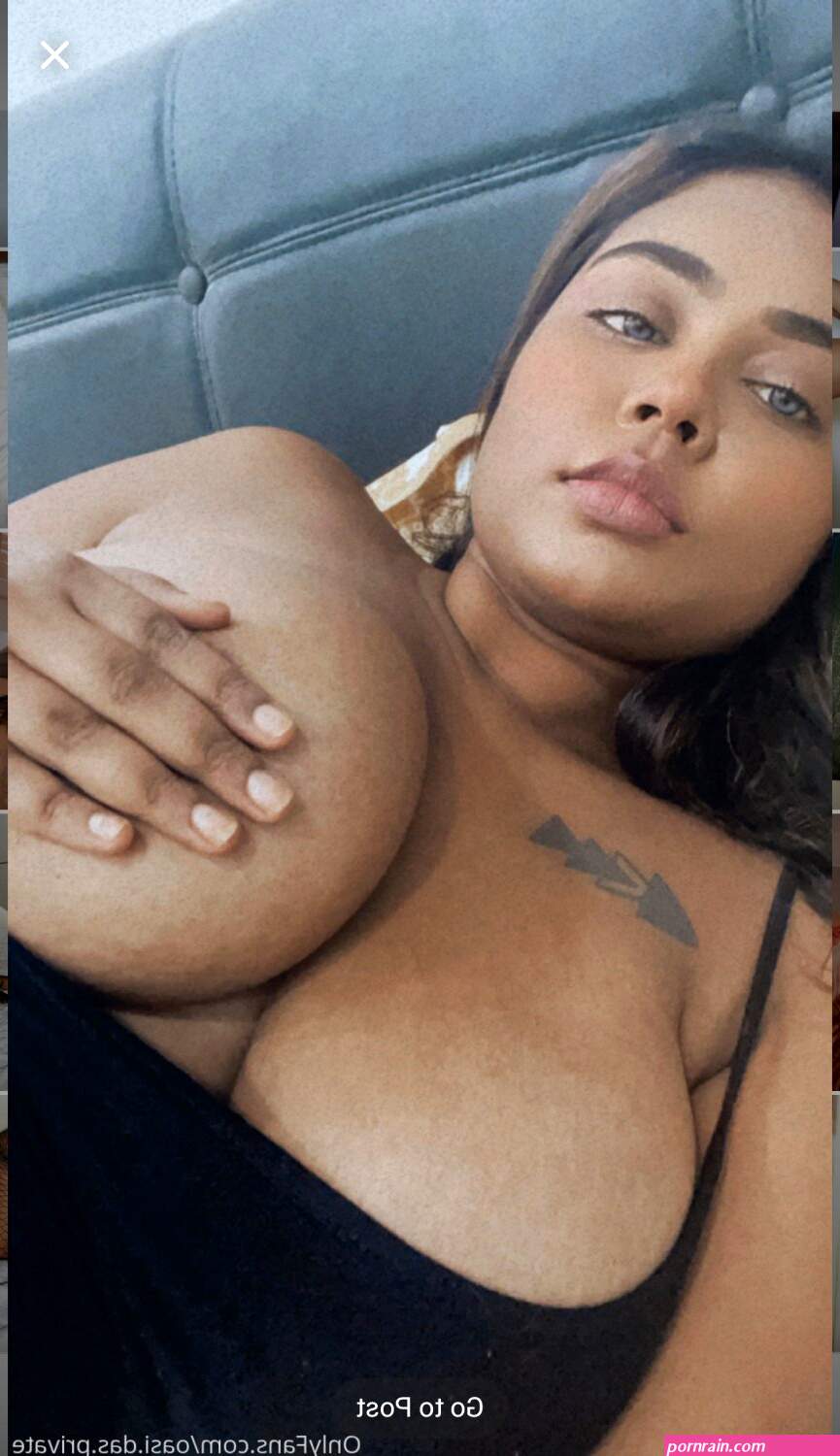 Oasi das indian pornstar