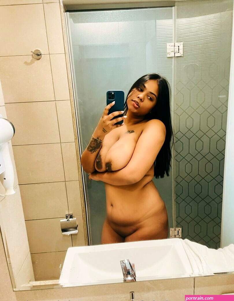 Oasi Das