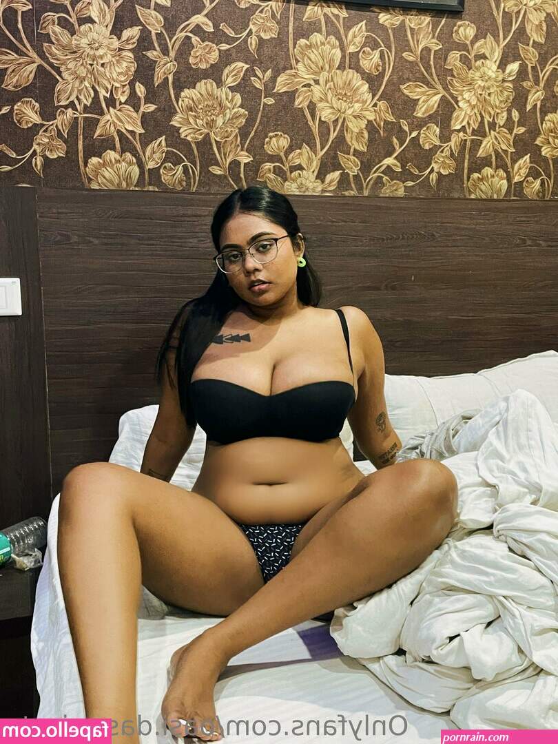 Oasi Das Oasidas oasi.das.private Nude Leaked OnlyFansPatreon
