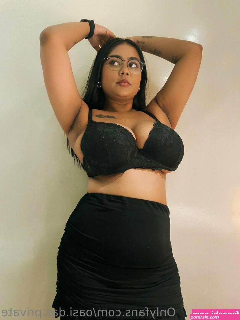 Oasi Das Oasidas oasi.das.private leaked nude from OnlyFansPatreon