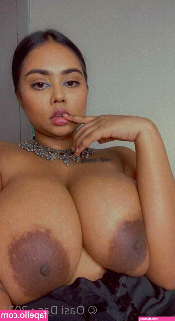 oasi.das.private Nude Leaks