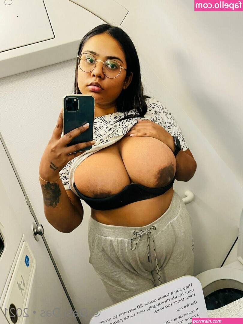oasi.das.private Nude Leaks