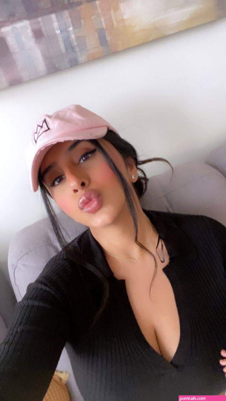 UK HIJABI PAKI BENGALI LEAKS BAITS TELEGRAM