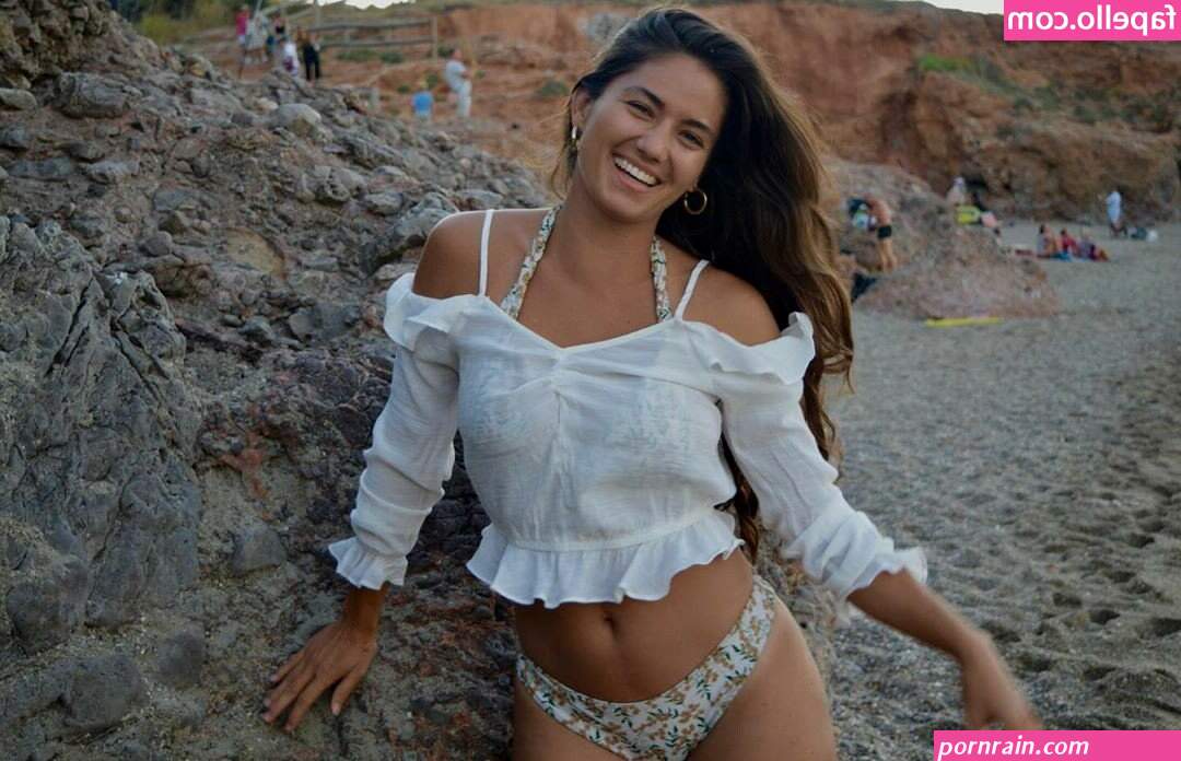 Ophélie Bau ophélie-bau Nude Leaked OnlyFans Photo fapelloi27