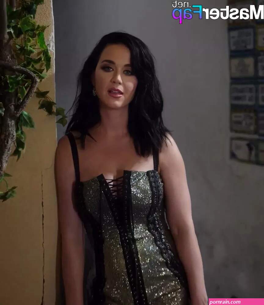 Katy Perry Nude OnlyFans Leak Picture b6n2W0j1N6