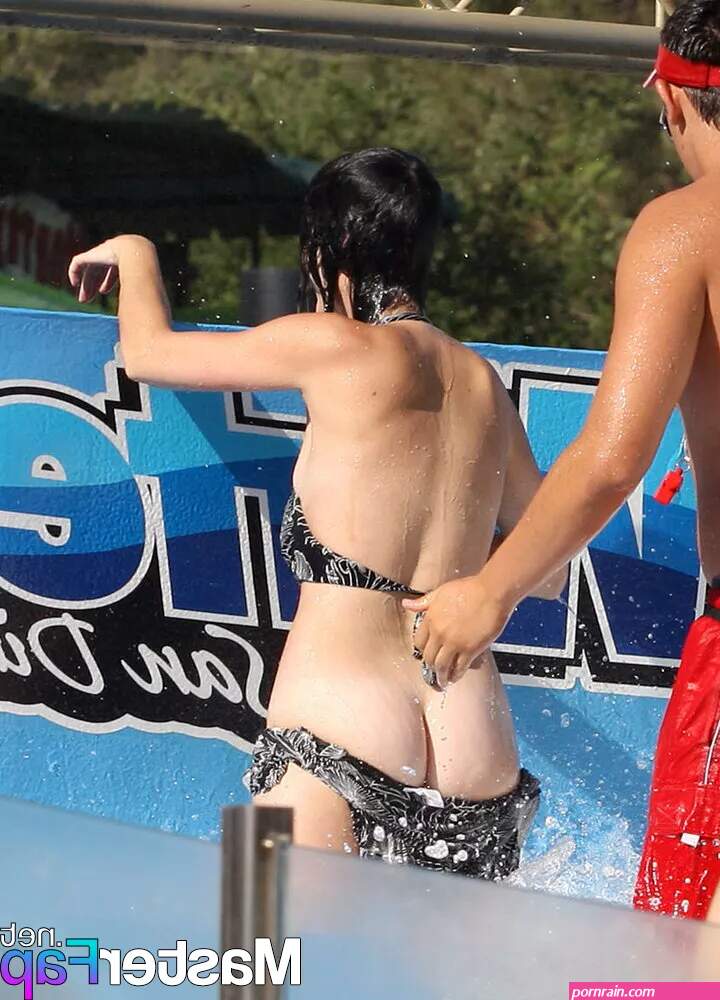 Katy Perry Nude OnlyFans Leak Picture Ltk5O6FJZf