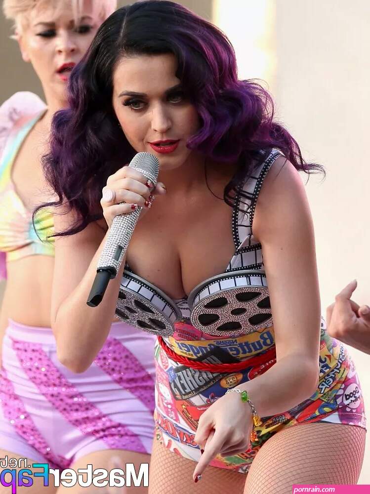 Katy Perry Nude OnlyFans Leak Picture 54QmbydeKr