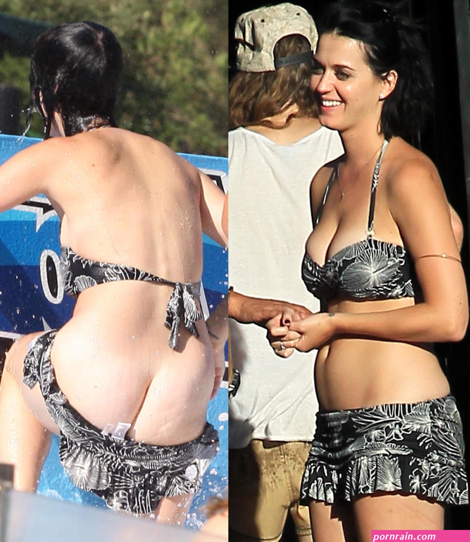 Katy Perry katyperry Nude OnlyFans Leaks