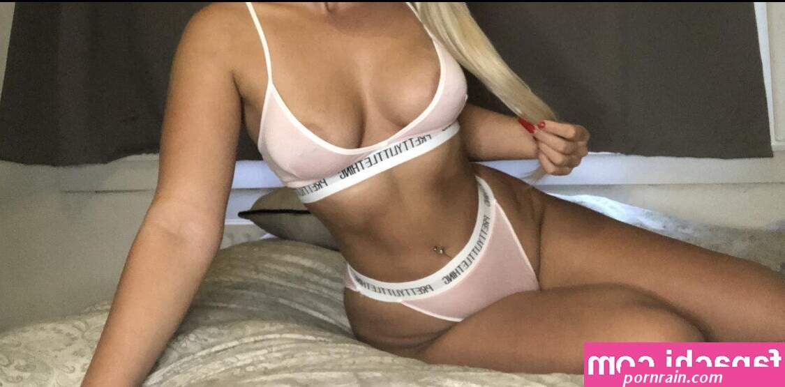 xxxks Katy Berwick katyberwick leaked nude from OnlyFans Patreon