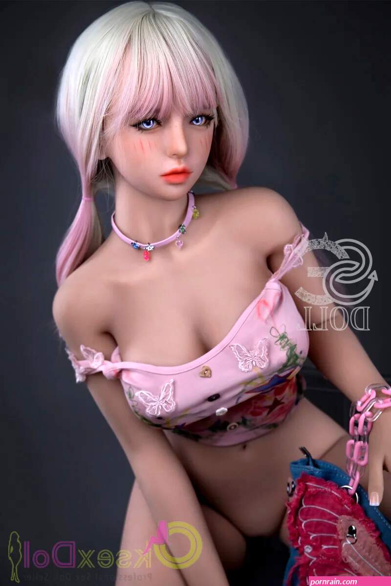 Sex Doll Pictures