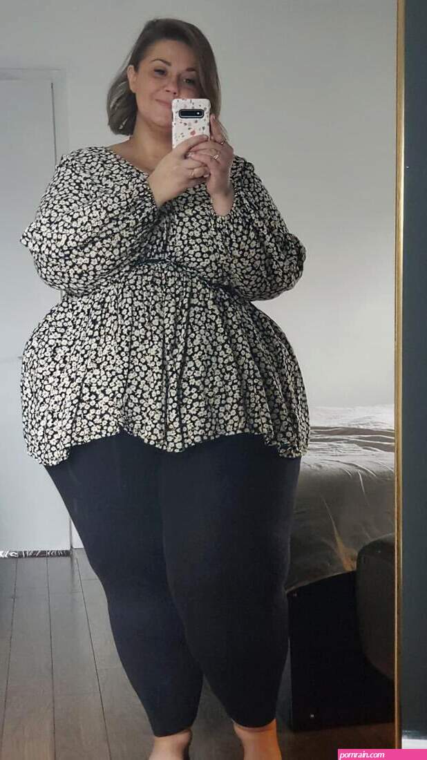 Big Pears SSBBW BBW on X: Whats her name? this amazing looking BBW girl she is sooo beautiful imagine her ass bbw ssbbw pawg cute bbwfreak thick bigbooty bigass milf porn