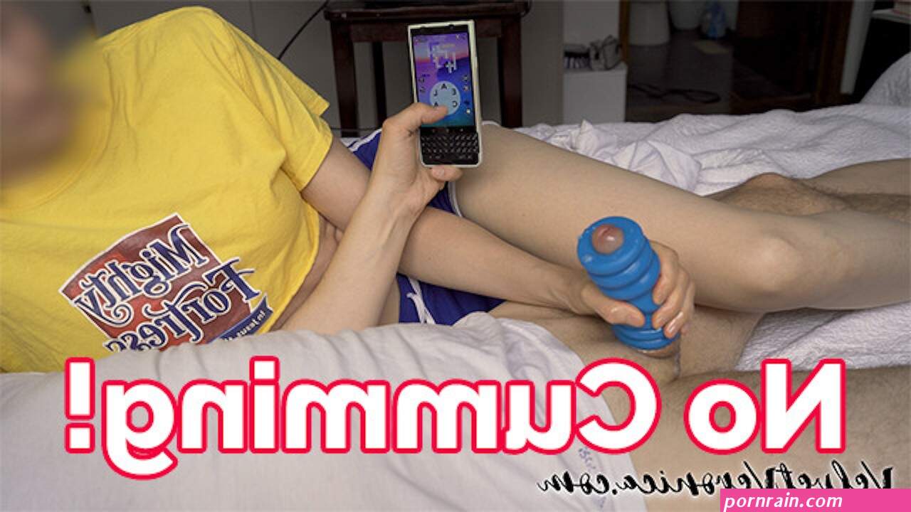 Lets Play a Concentration Game... try not to Cum! porn video by VelvetVeronica