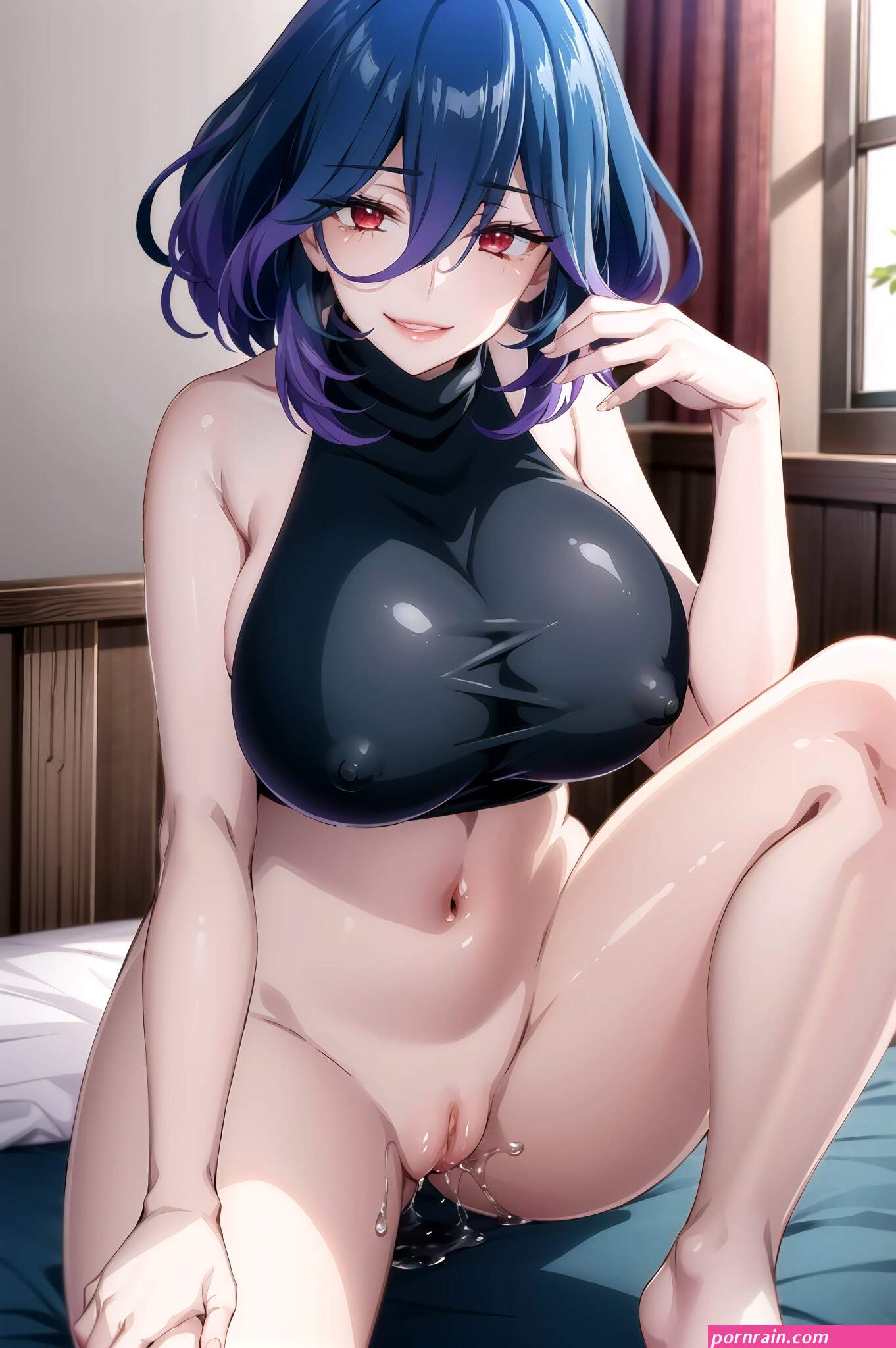 Rule 34
