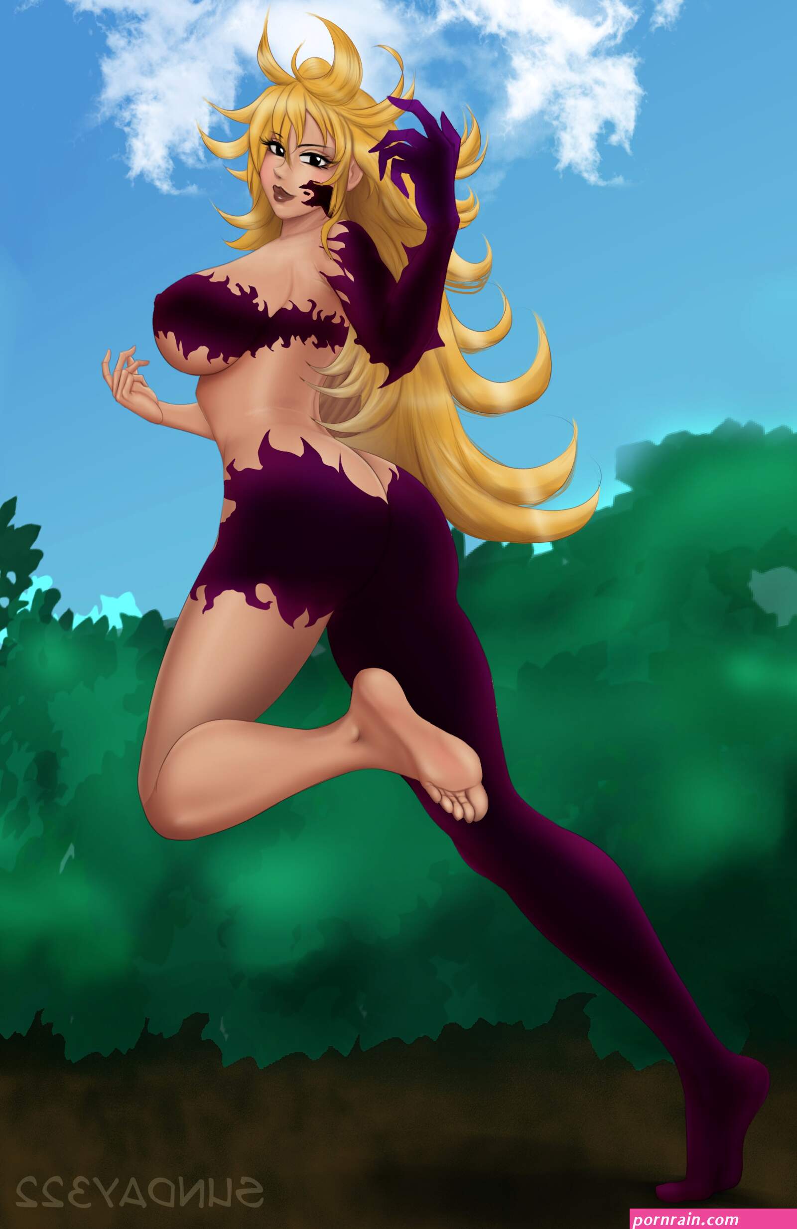 SunDay322 on X: The next character I will draw is Vermeil Thanks to AlbedoHentaifor the promotion! Derieri NanatsuNoTaizai Hentai Ecchi Nude Oppai Pussy Ass Nsfw Lewd DigitalDraw