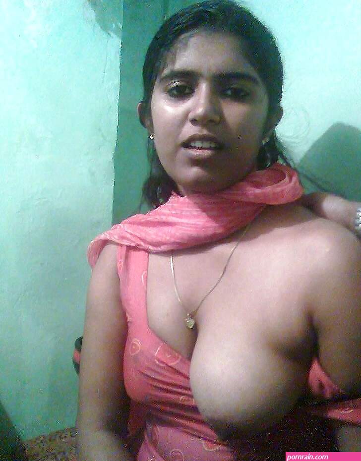 Virgin Big Natural Breasts