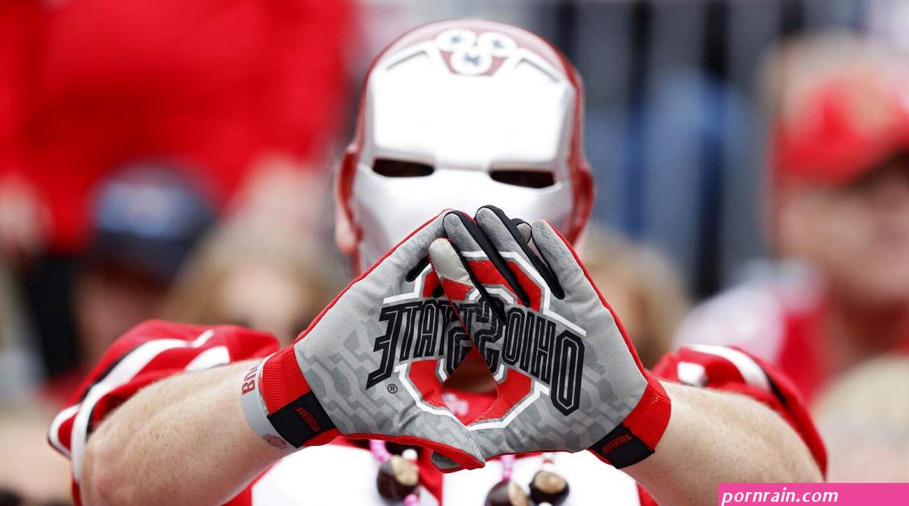 College Football Has Begun: Takeaways from Ohio State Versus Indiana