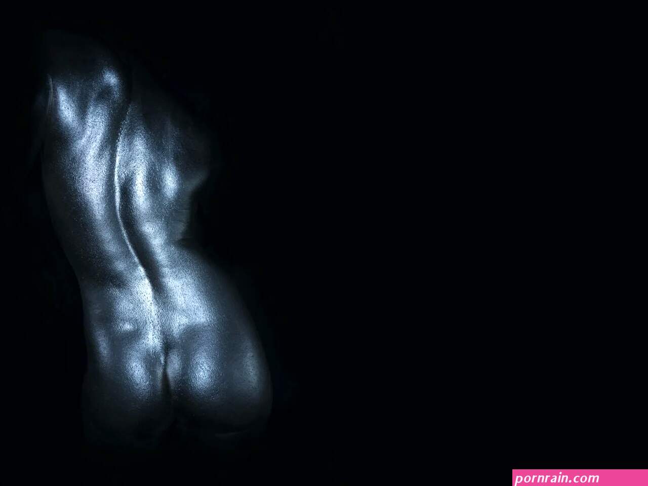 Être noir dans le porno : des acteurs témoignent sur les stéréotypes raciaux