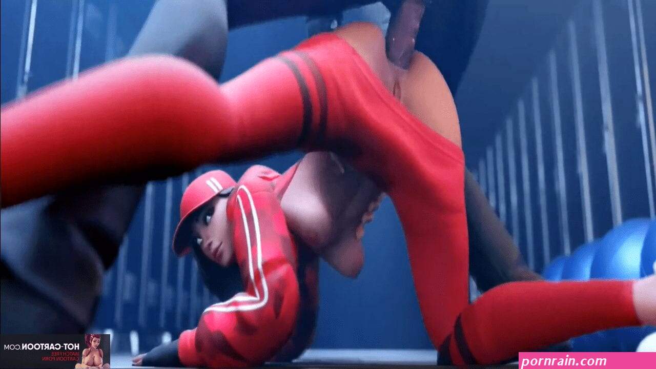 Wahnite Ruby Video ya ponografia Anal Mtindo wa mbwa