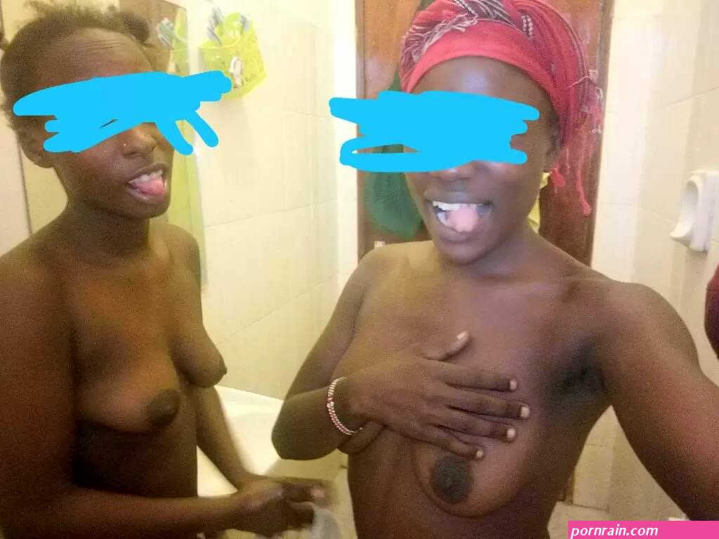 Kitale Porn -Kitale Lesbians Porn Photos and Nude XXX Pics