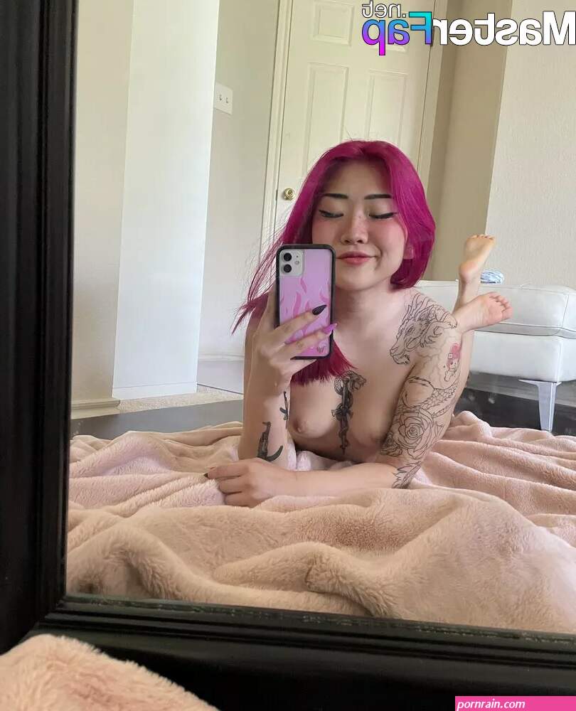 Cannabunni3 Nude OnlyFans Leak Picture rnBv6PcU9J