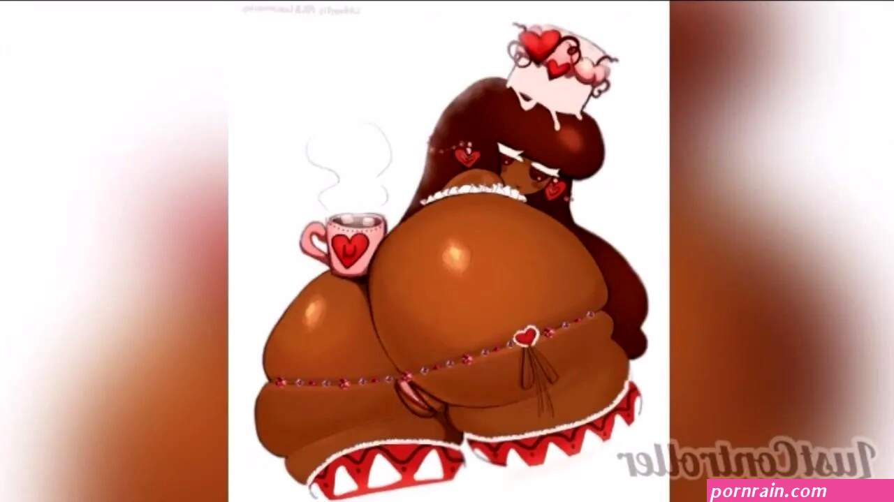 Free Cocoa Cookie