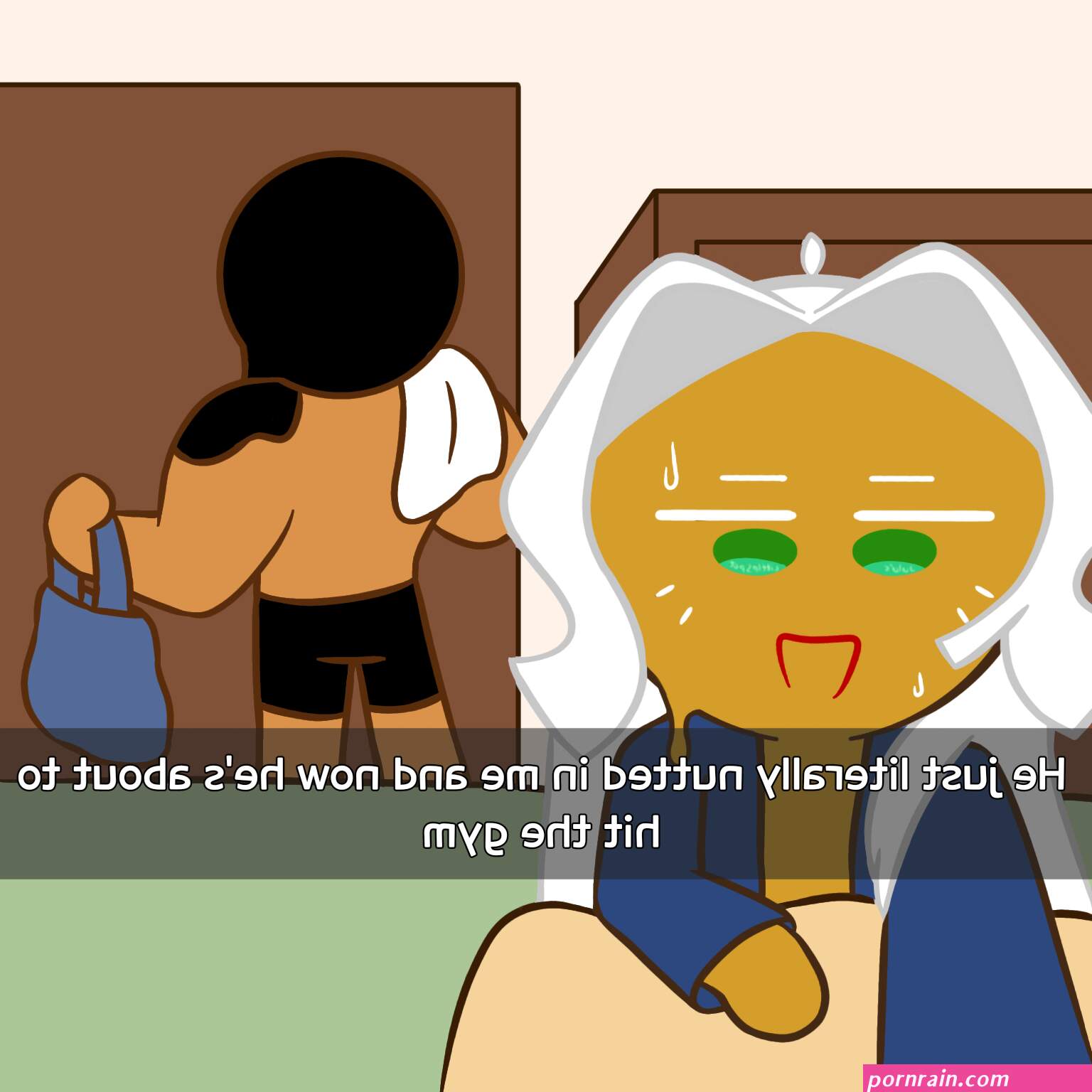 Rule34
