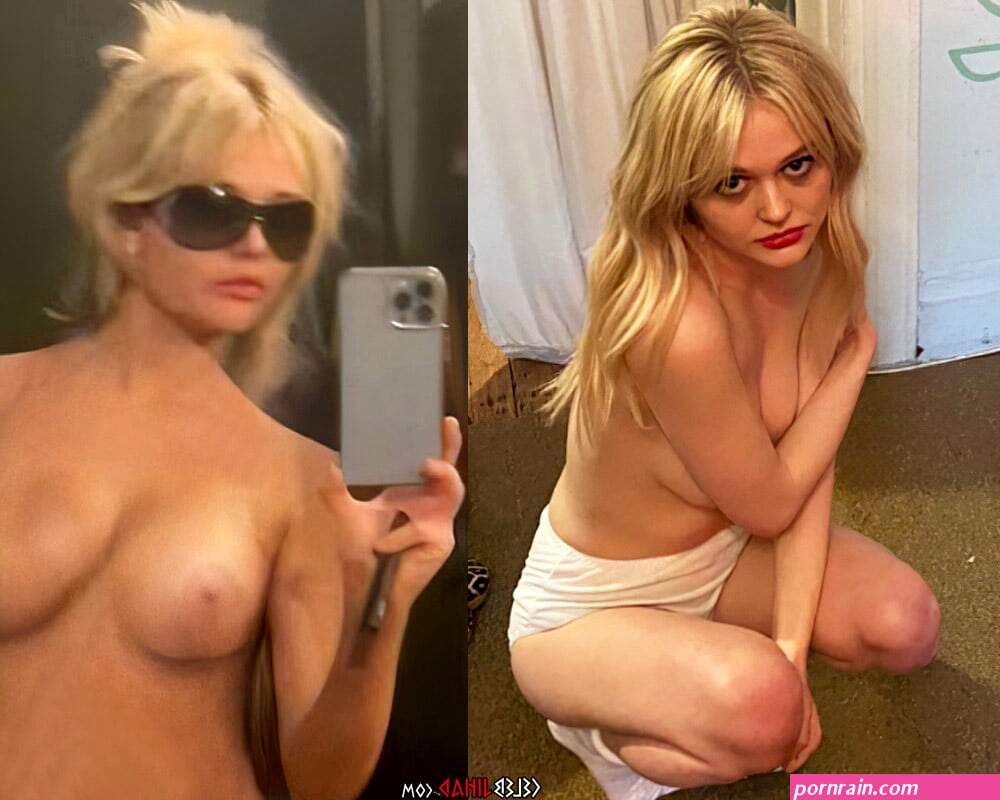 Emily Alyn Lind Nude Selfies And Ass Eating Sex Scene