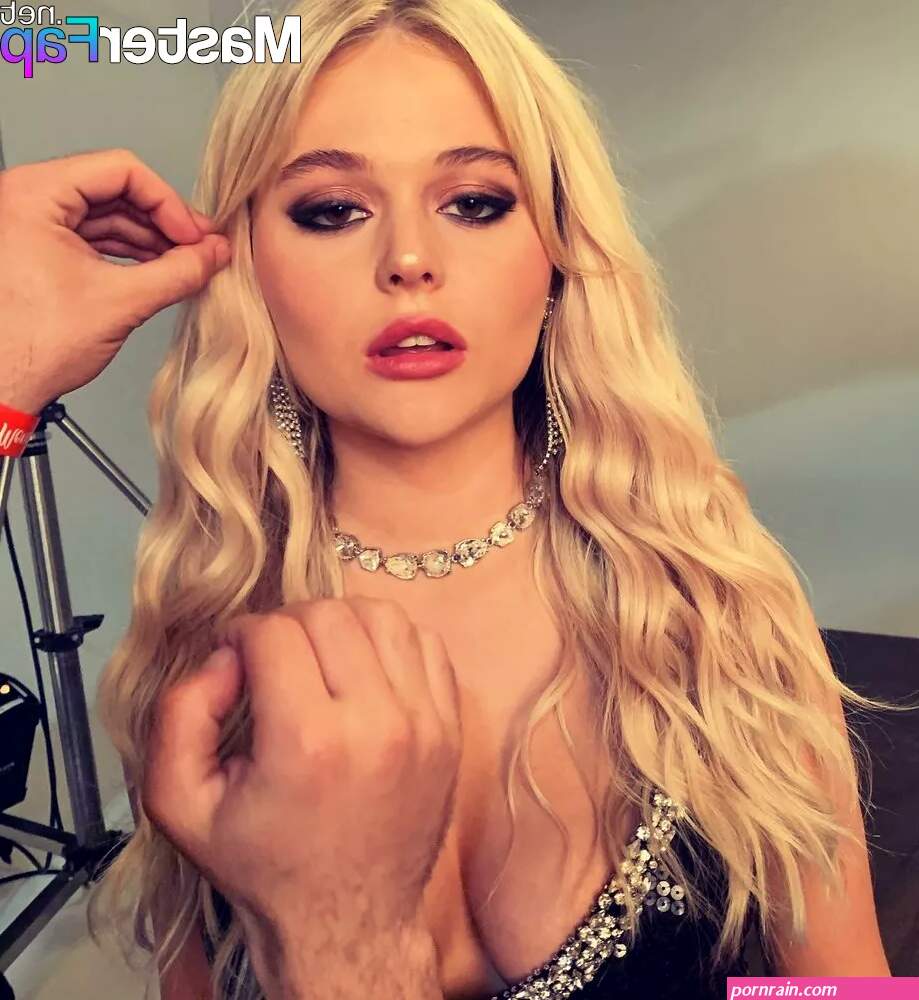 Emily Alyn Lind Nude OnlyFans Leak Picture 7rlVfFQ2Cz