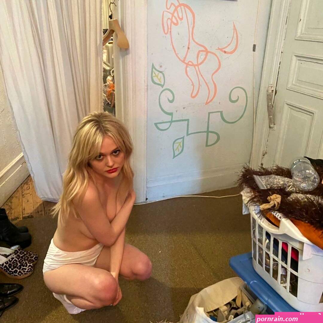Emily Alyn Lind emilylind Nude Leaked