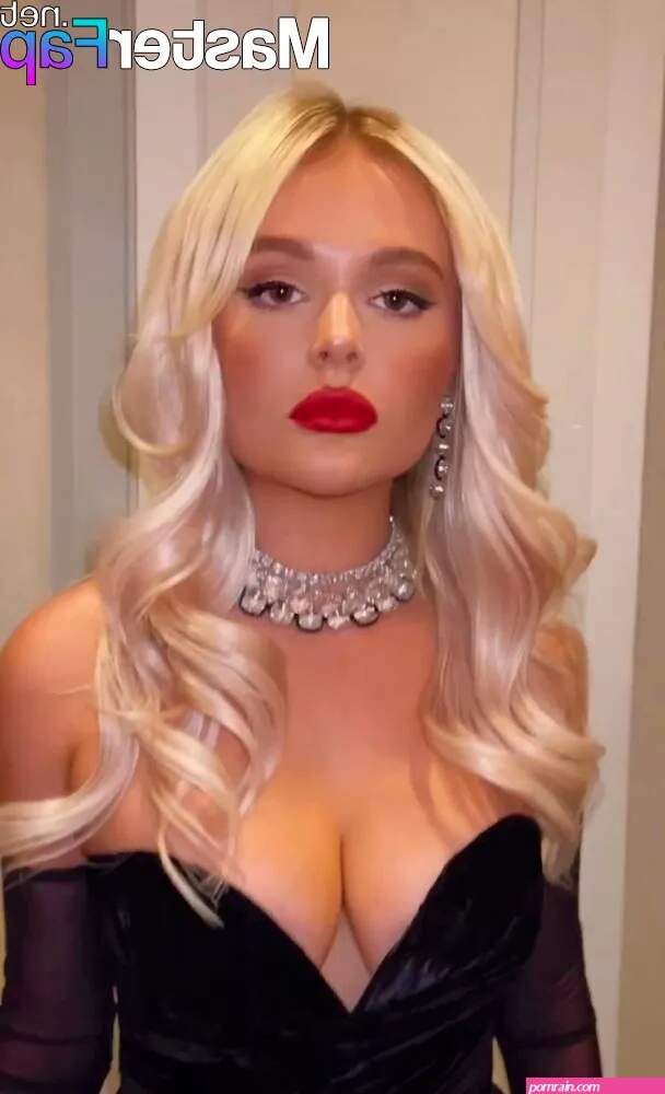 Emily Alyn Lind Nude OnlyFans Leak Picture asoCuFBqD3