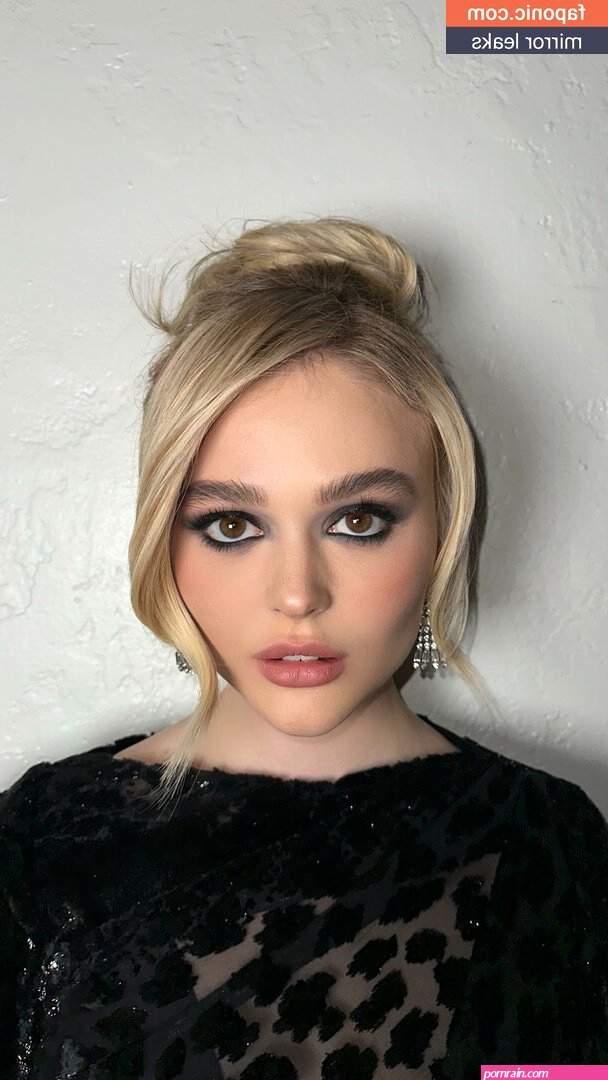 Emily Alyn Lind aka emilylind Nude Leaks