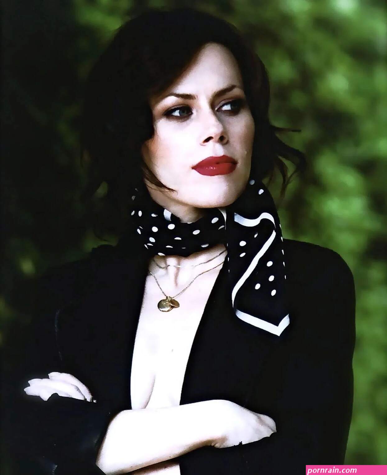 Fairuza Balk Nude Pictures Scenes and Porn
