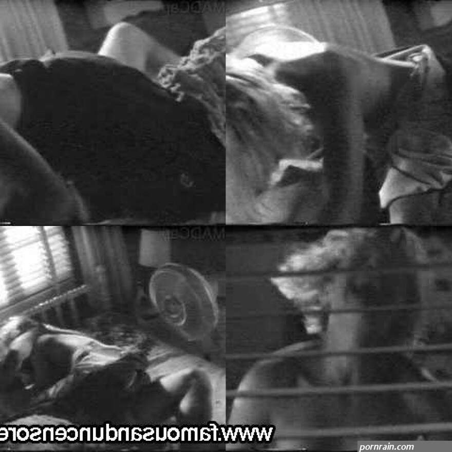 Tollbooth Fairuza Balk Celebrity Nude Scene Beautiful Sexy