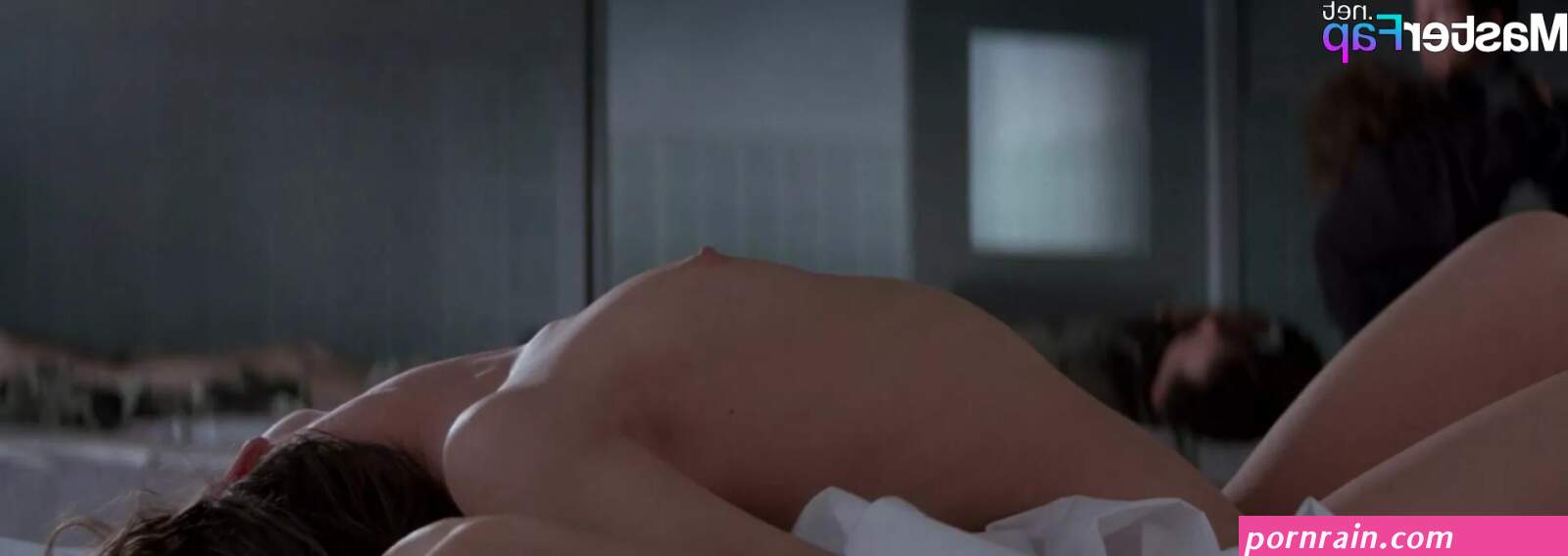 Gabrielle Anwar Nude OnlyFans Leak Picture SDyEcc9xgp