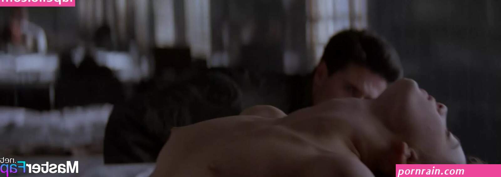 Gabrielle Anwar Nude OnlyFans Leak Picture TlJ1qLYTqN