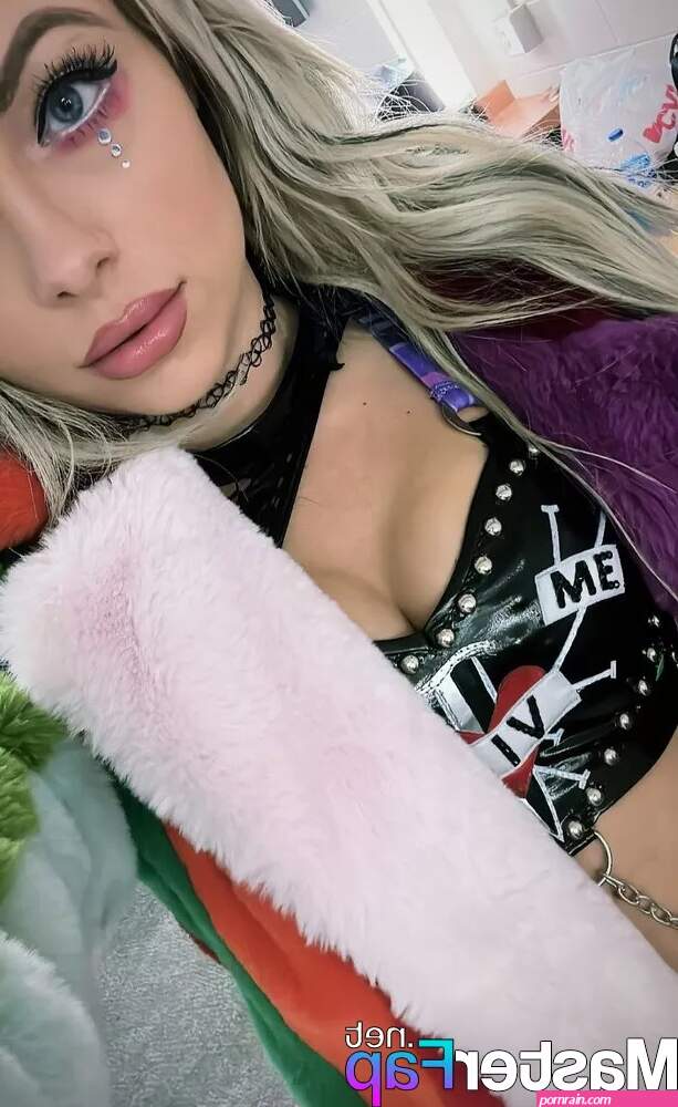 Liv Morgan Nude OnlyFans Leak Picture mql74RF73u