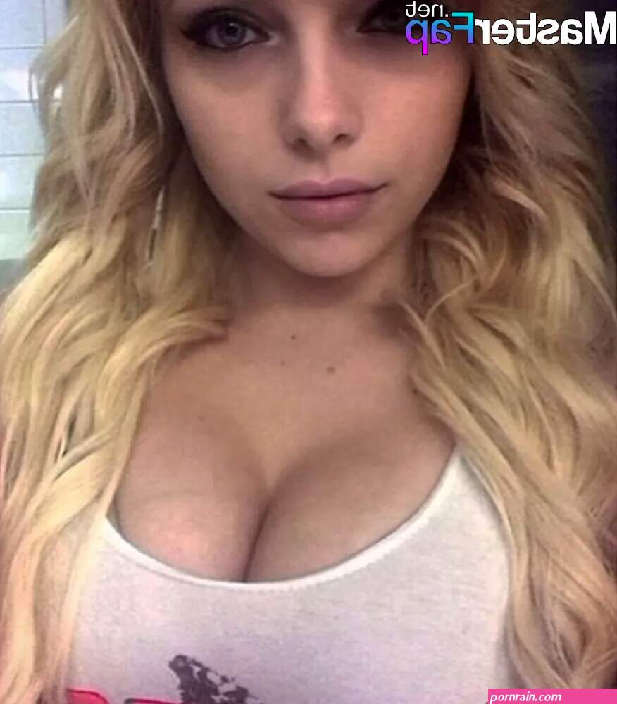 Liv Morgan Nude OnlyFans Leak Picture YZUXpnbvxJ