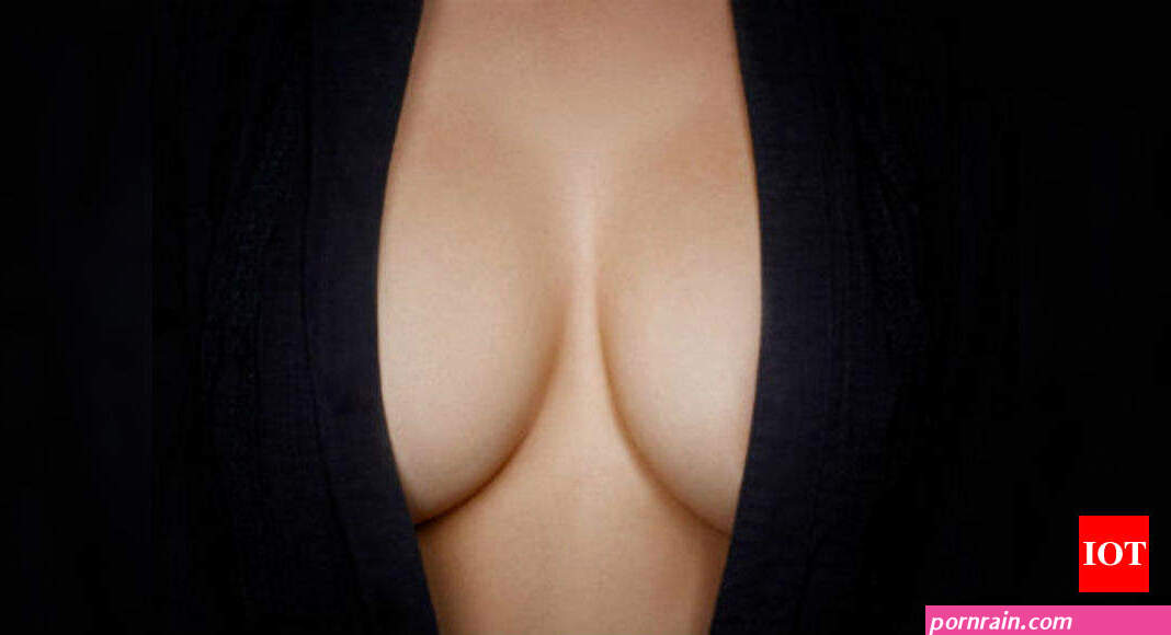 How to Increase Breast Size Naturally