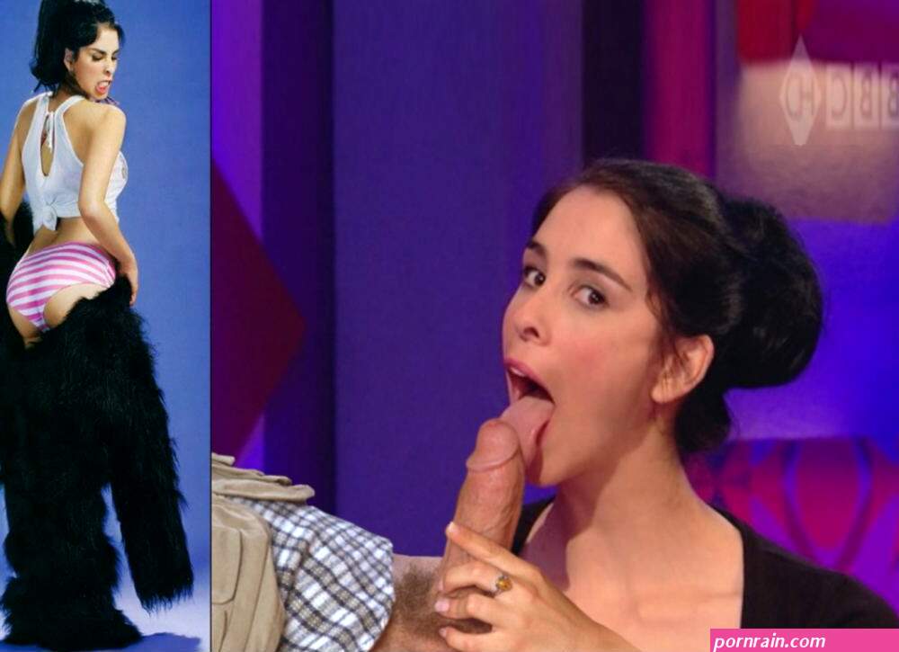 Sarah-Silverman-Nude-Pics-Images.jpg