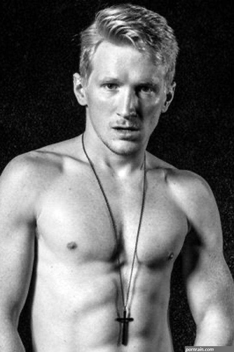 Spencer Logan Chapter 2 Spencer Daley Logan Carter