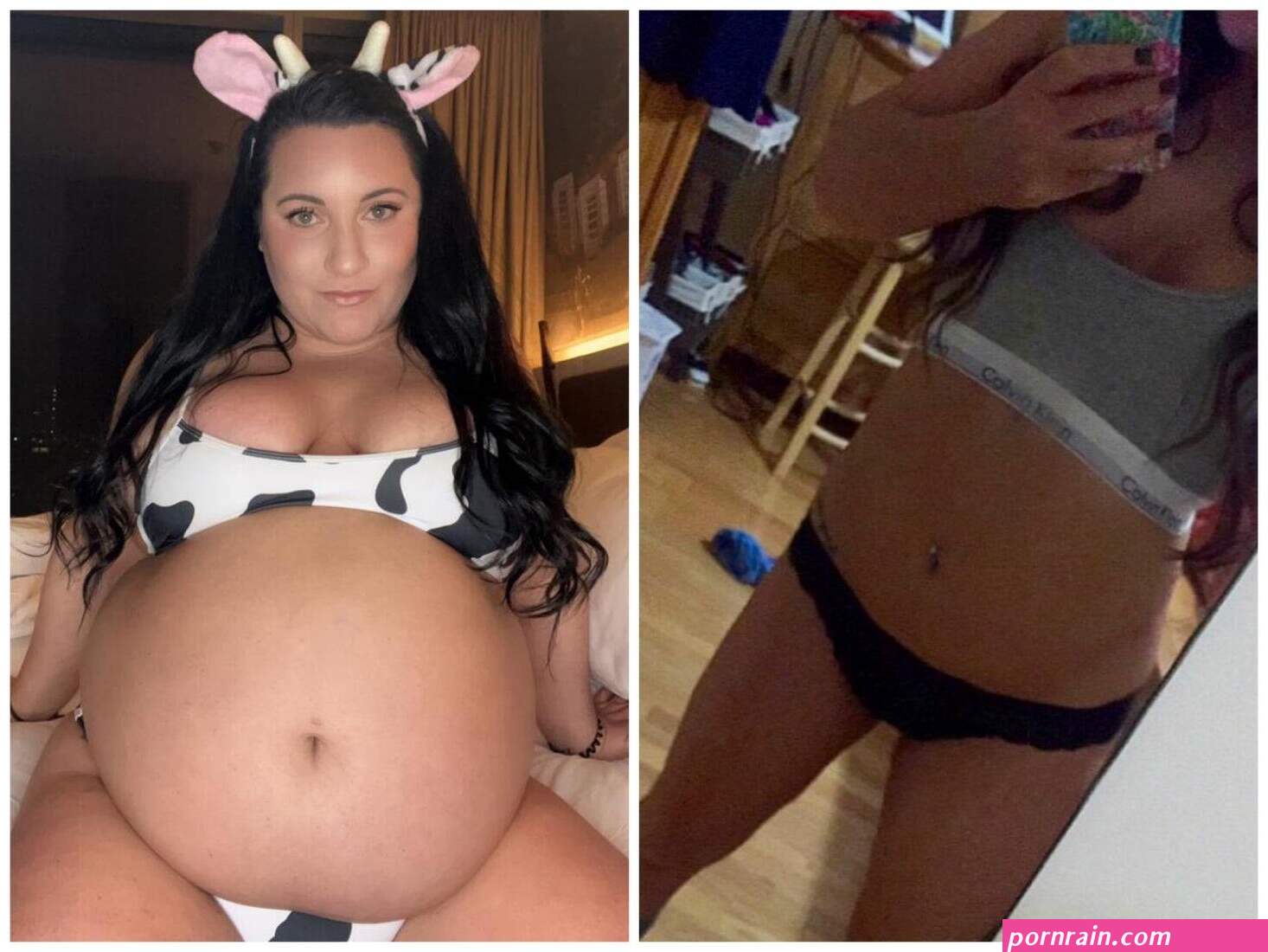 Curvage casey
