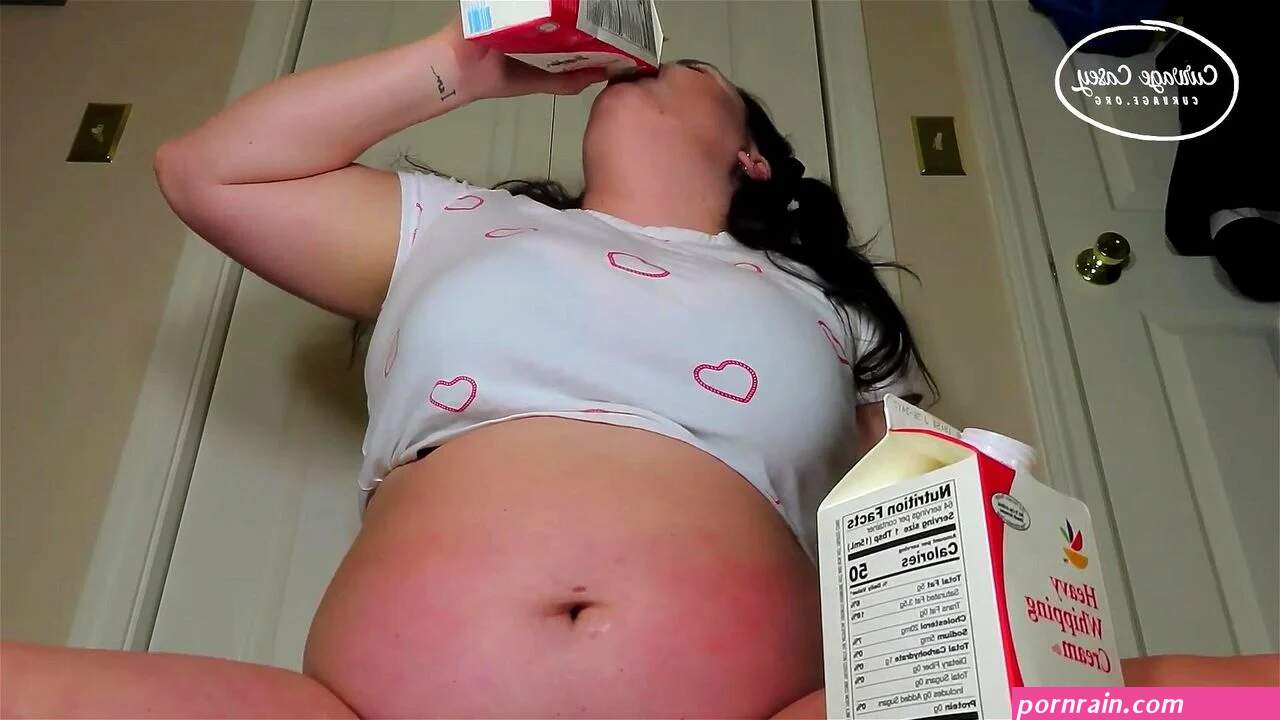 Watch Becoming a Pig
