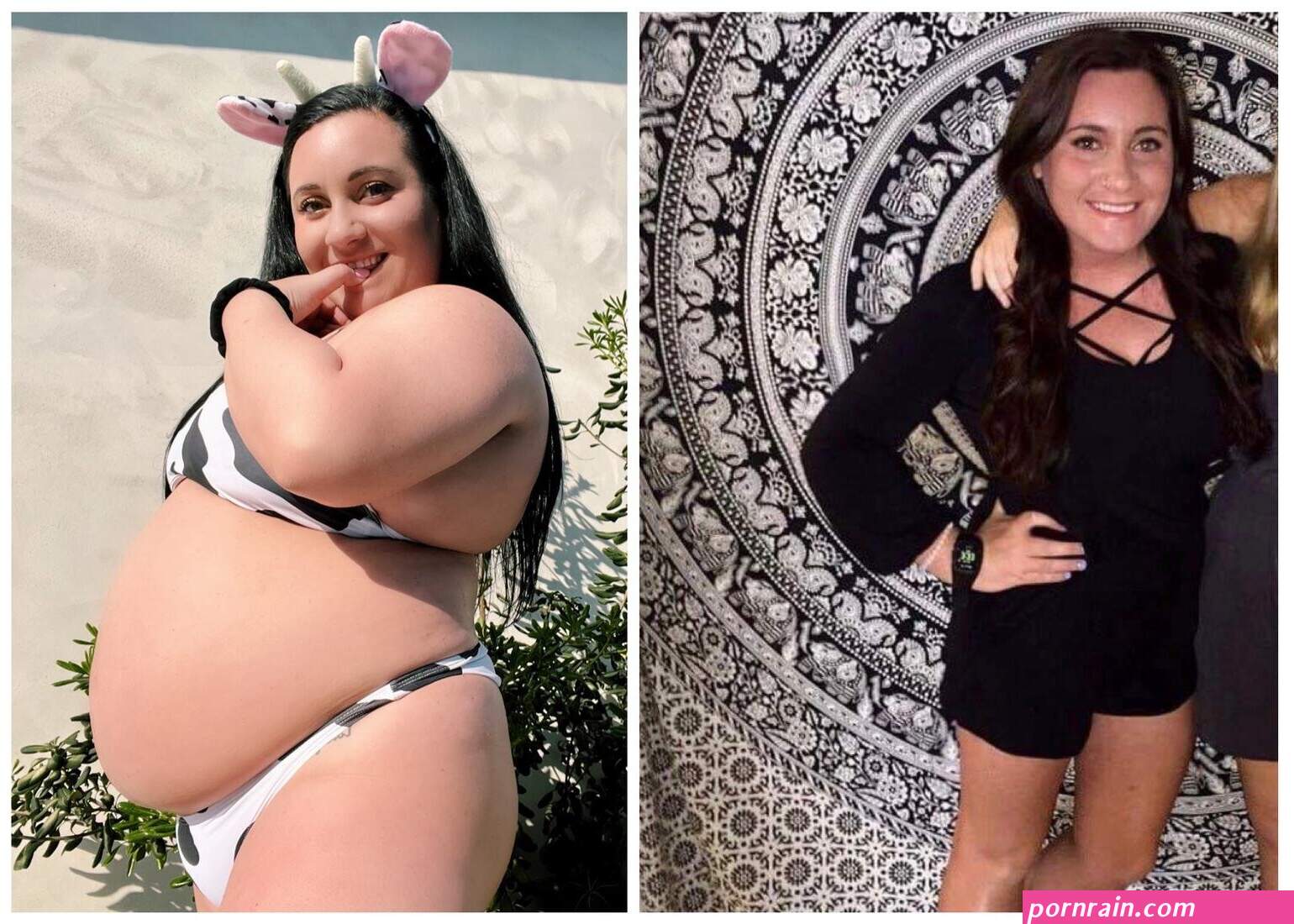 Curvage casey