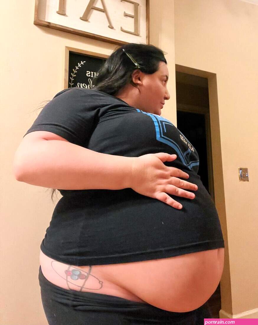 bbwcasey human meatball bbwcasey X