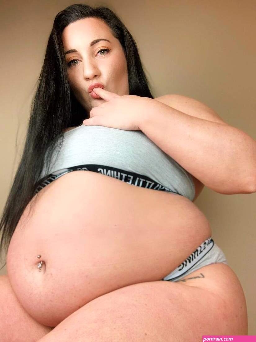 Curvage casey