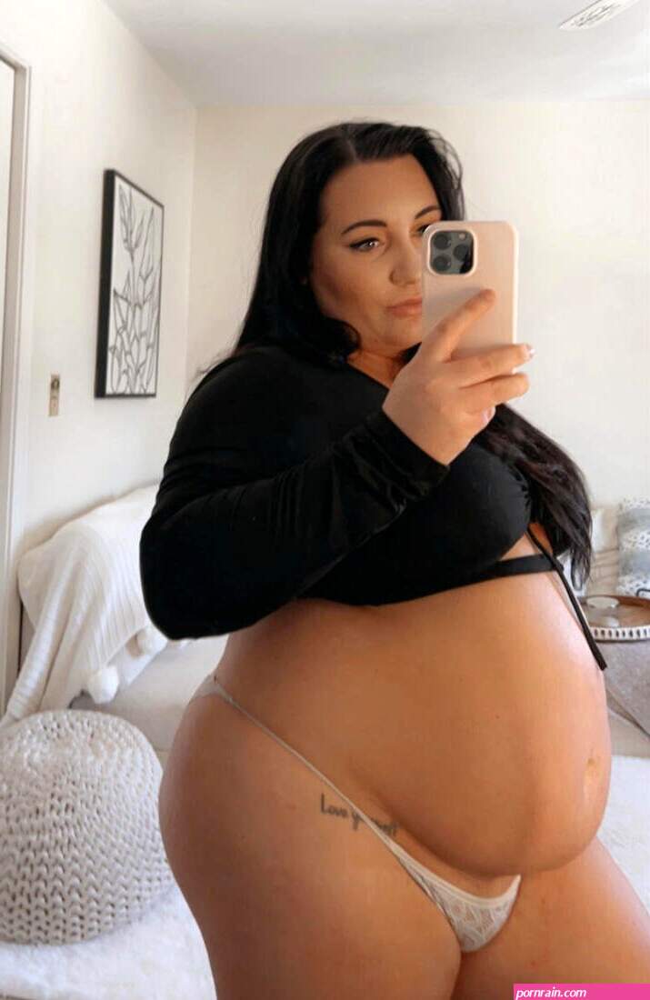 Curvage casey
