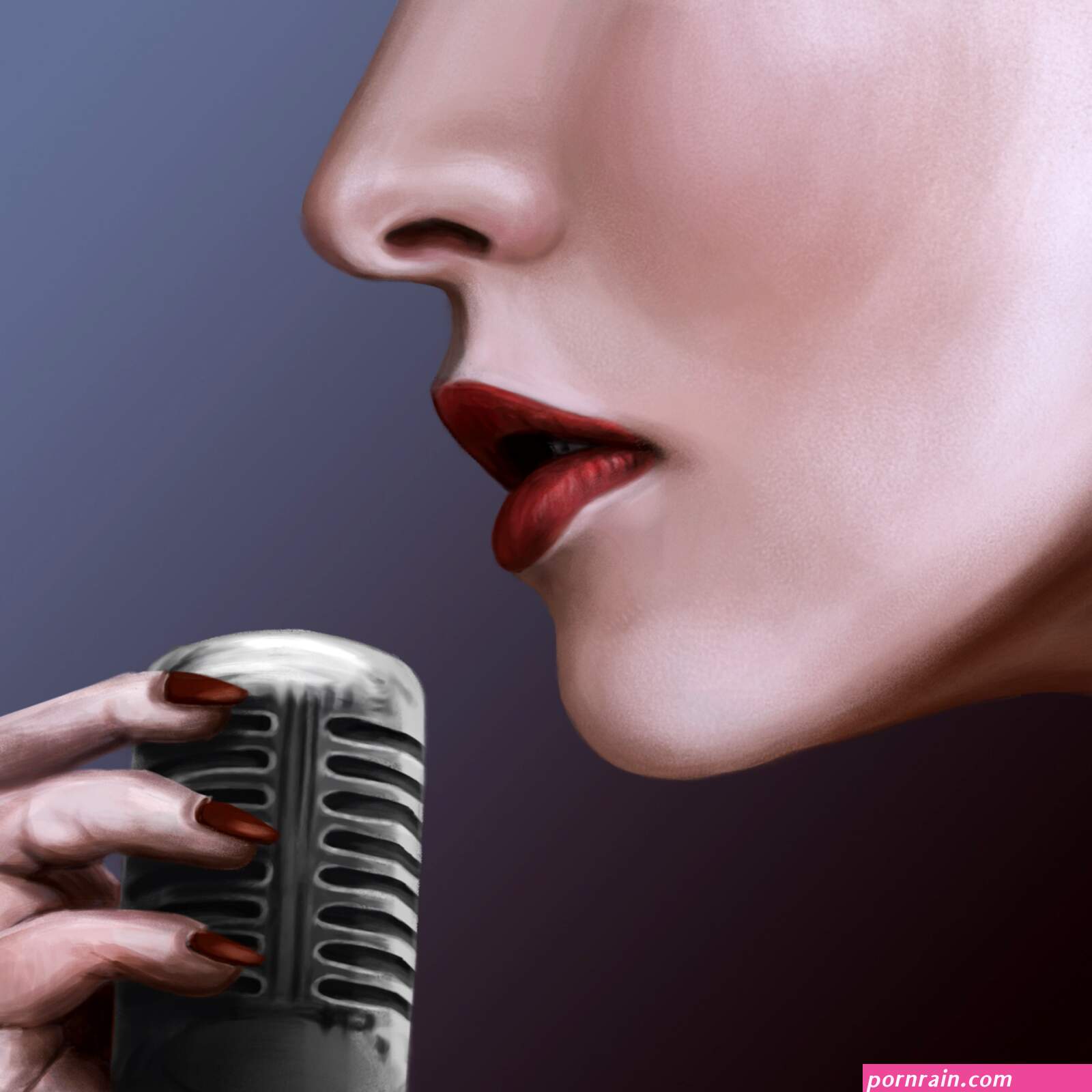 MizSpecific sexuallyspecific Patreon Audio Pack 5 HiDefPorn.ws