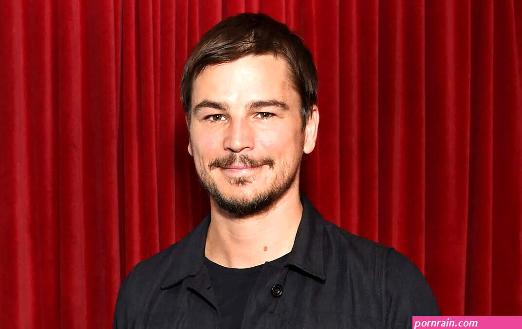 Josh Hartnett Frontal Nude And Gay Sex Scenes Collection