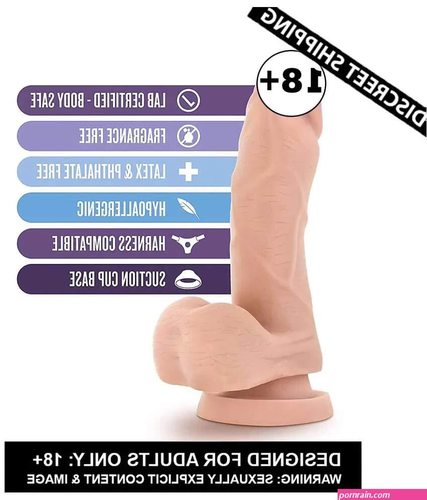 Naughty Toy 4 Inch Realistic Vibrating Dildo Female Sex Toy: Buy Naughty Toy 4 Inch Realistic Vibrating Dildo Female Sex Toy at Best Prices in India